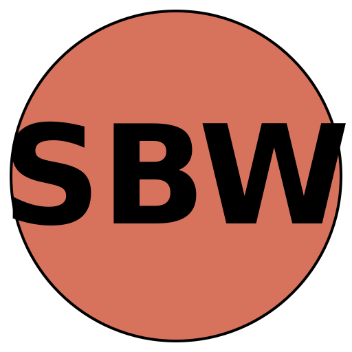 Savvy Beauty Weddings